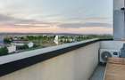 SUNSET view 3 camere 100 mp, terase, 2 parcari subterane! - 29