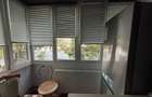 Apartament cu 2 camere, 40 mp, etaj 2 - Tiografilor - 3