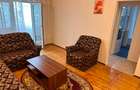 Apartament 3 camere mobilat si utilat - 1
