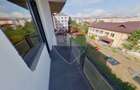 Apartament cu 3 camere de vânzare