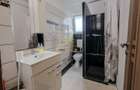 Apartament 2 camere decomandate, Str. 9 Mai - 6