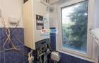 Vanzare apartament 3 camere TEI (str Luntrei) Centrala Proprie