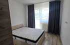 Apartament de 2 camere, decomandat, 57mp + terasa 40mp, zona Buna Ziua - 2