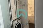 Apartament 2 camere, Bartolomeu, Brasov. - 13