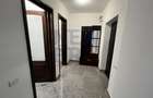 Apartament cu 5 camere de inchiriat - zona Aviatorilor - 17