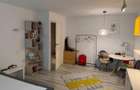 Vânzare Garsonieră Cochetă 40 Mp Mall Vitan Metrou Mihai Bravu Ideală Închiriere - 1