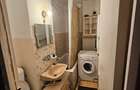 Apartament cu 1 cameră de închiriat – Cartier Tudor, - 5