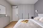 AFI Home North-2 cam,mobilat&utilat,pet-friendly, 0% comision,Pipera - 6