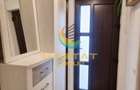 Vanzare Casa lângă Primăria Popești-Leordeni ! - 6