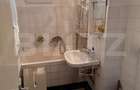 Apartament 2 camere, 50 mp, zona Zărnești - 10