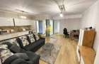 2 camere, modern, bloc nou, terasa, parcare, Marasti, Anton Pan - 1