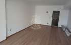 Apartament Nou 3 camere 71 mp+2 balcoane-parcare-Zona L. Blaga - 1