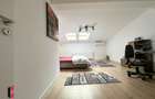 Vila 5 camere Pipera | Alexander Residence Scoala Americana - 14
