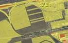 Oportunitate rară de investiție – Zona Industrială  - teren 4.500 mp. - 7
