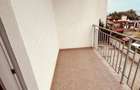 Mamaia Nord / Promenada Apartament 3 Camere Mobilat Utilat 2 gr sanitare+parcare - 10