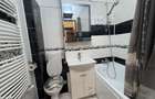 Apartament modern impecabil! 2 camere, et1/4, Tatarasi, liber, 8min de Palas!!! - 2