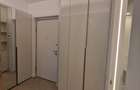 Studio 45 MP | LUX | Posibilitate Parcare | Cortina North-Pipera - 6