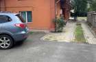 Casa cu 3 camere | Zona centrala | Teren 802 mp | Otopeni - 5