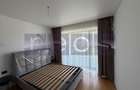 PRIMA INCHIRIERE | 2 CAMERE 53MP | YACHT KID | MOBILAT-UTILAT | TERASA - 6