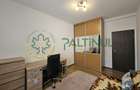 Apartament 3 camere în cartierul Kogălniceanu, Sibiu, etaj 2, loc de parcare - 11