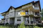 Locuinte semicolective, 4 apartamente, 688 mp teren, zona Alba-Micesti - 1