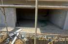 Casa I 4 Camere I Curte I 190 MP I Popesti - 11