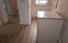 Vand apartament cu 2 camere in Deva, zona Gojdu (Motilor) et. 3, - 3