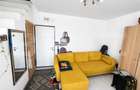 Apartament 2 camere, mobilat si utilat, 12 min pana la AFI Mall - 1