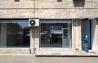 Spațiu comercial 60 mp ultracentral bulevardul Republicii 85 - 2