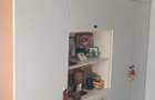 Apartament 3 camere, semidecomandat, Brazda lui Novac - 5