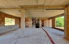 Duplex premium de vanzare | Faget - Zona Wonderland | Panorama superba | 170 mp - 2