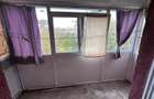 2 Camere cu Potențial Lângă Parcul IOR si Metrou Titan 50mp Confort 1