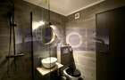 DE VANZARE APARTAMENT 2 CAMERE | RENOVAT | ETAJ 2/8 | PANDURI - 12
