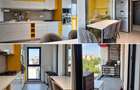 2 Rooms | 21 Residence Politehnica | QG946