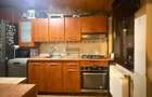 Dobrogeanu Gherea – casa 5 camere-Intrarea Ciucului -COMISION 0% - 36