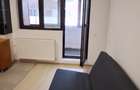 APARTAMENT 2 CAMERE DE INCHIRIAT RAHOVA DREAM RESIDENCE