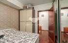 Apartament 3 camere Banu Manta | Loc de parcare - 8