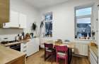 Apartament in Vila-Spatiu Generos - 15