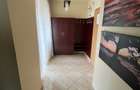 Apartament 4 camere stațiunea Mamaia, zona Butoaie