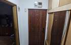 Apartament 3 camere, 54 mp, semidecomandat, etaj 3 - Podu Ros
