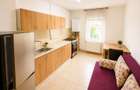 Apartament cu 2 camere decomandate | Etaj intermediar | Iulius Mall | FSEGA - 5
