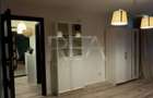 2 camere decomandat, renovat,centrala, parter, parcare, anvelopat