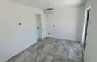 Pensiune de vanzare in Mamaia Nord - 2
