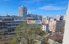Inchiriere apartament 2 camere DOROBANTI bucatarie echipata - 17