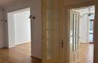 Office Pta Victoriei renovat iulie 2026 - supr utila 115mp - 12