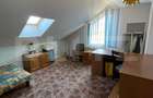 Exclusivitate! Vila cu 6 camere, 500 mp, zona Platou - 8