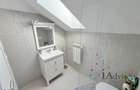 Vanzare Apartament 3 Camere Poiana Brasov