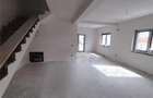 DUPLEX SPATIOS - ZONA CENTRALA - LANGA ASFALT - 3
