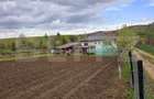 Casă la cheie cu teren de 1650 mp, Sălicea - 5