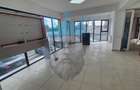 Spatiu Comercial Ferentari Bucuresti - 3